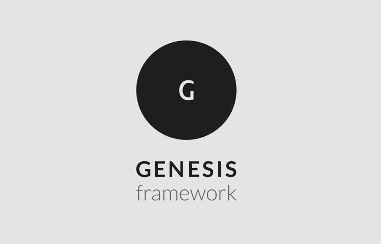Genesis Framework Adsense Auto Ads