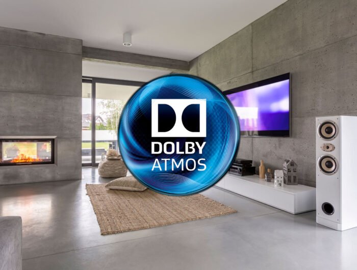 Top 10 Dolby Atmos Bluray Movies 2017 IvanYolo