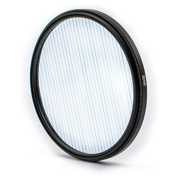 Lens Flare Filter