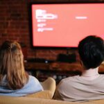 7 Best Mind-Bending Netflix TV Series To Watch in 2022