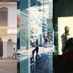 Best SOOC Street Photography Series