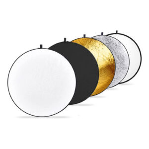 Reflector For Photography