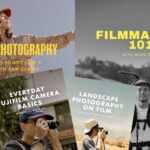 Best Online Photography Courses For Beginners