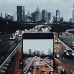best mobile photography kit beginners