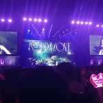 Taeyeon Concert in Singapore 2023