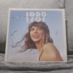 1989 Taylor's Version Vinyl
