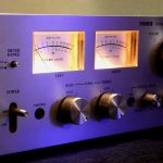 Best Integrated Amplifiers Under $500